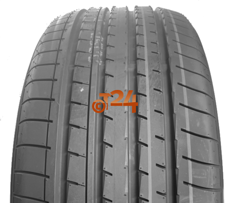 YOKOHAMA V61A 235/60 R18 103H