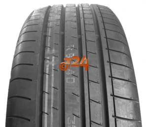 YOKOHAMA ADVAN V61F - Afbeelding 1
