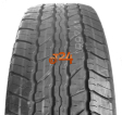 YOKOHAMA G31C GEOLANDAR A/T - Afbeelding 2