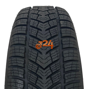 BRIDGEST EP600  155/70 R19 84 Q