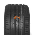 EP-TYRES IOTA-EV  225/40 R20 101 W