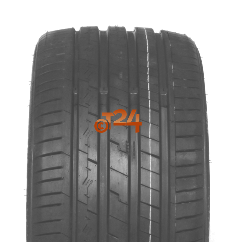 EP-TYRES IOTA-EV 285/35ZR22 106W XL
