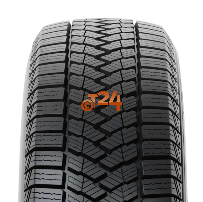 BERLIN ALL-CA 215/75 R16 113/111S