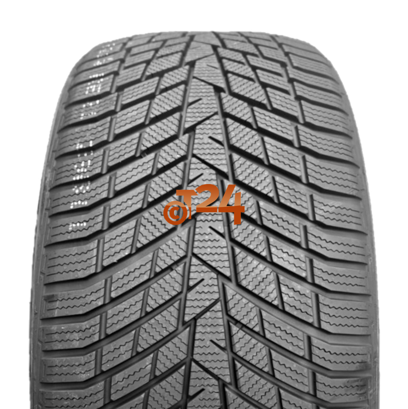 SAILUN IB-EVO2 255/35 R20 97 W XL