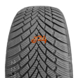 SAILUN IB-ALP2  215/60 R16 95 H