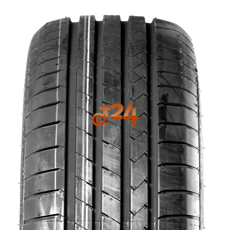 OVATION VI882 225/45 R18 95 W XL