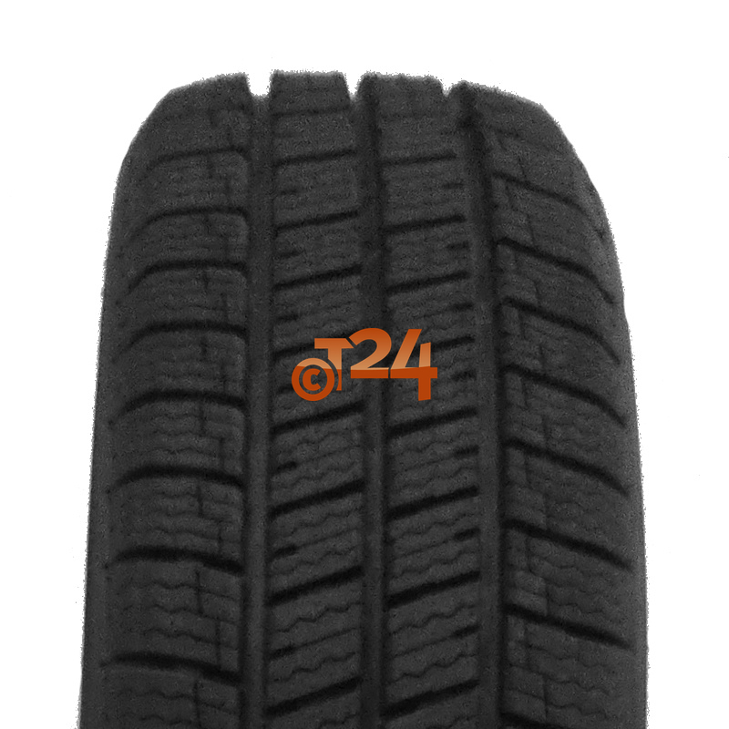MILESTON MA01V 215/60 R17 109/107T