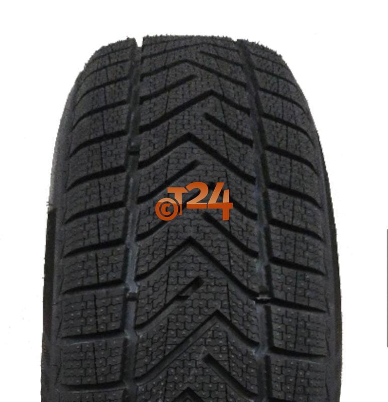 MILESTONE MW01W 205/50 R17 93 V XL