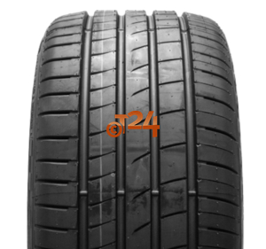 MILESTON MZ01S 255/50 R20 109W XL
