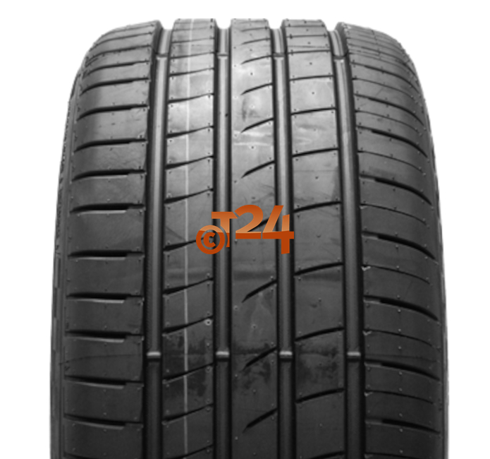 MILESTONE MZ01S 235/45 R20 100Y XL