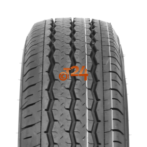 MILESTON MZ01V 225/65 R16 112/110T