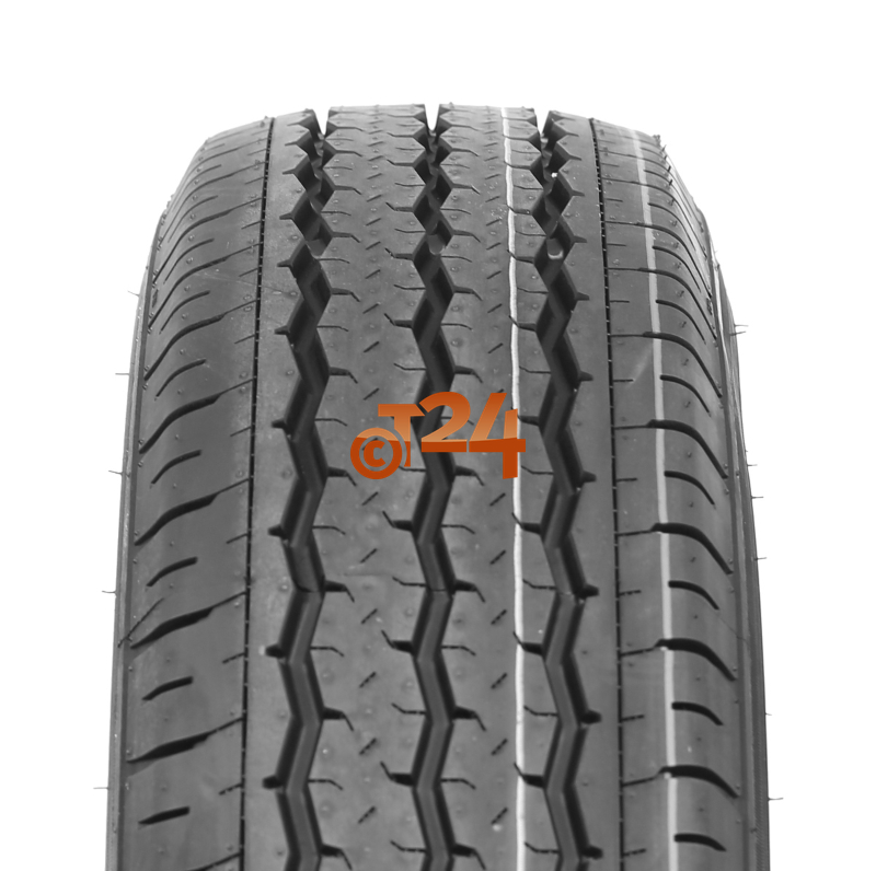 MILESTON MZ01V 235/65 R16 115/113R