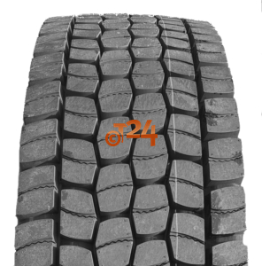 RALSON RDR75 245/70 R17.5 134/132M