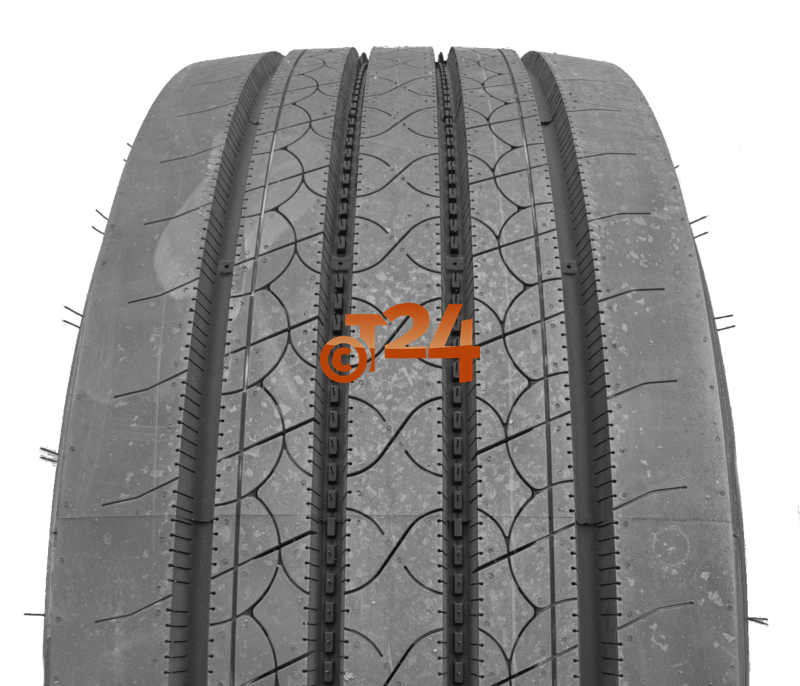 RALSON RMR61 385/65 R22.5 164K