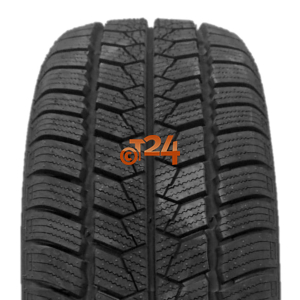 MOMO W30VAN 205/65 R16 107/105H