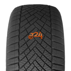 MILEKING MK625 155/65 R14 75 T