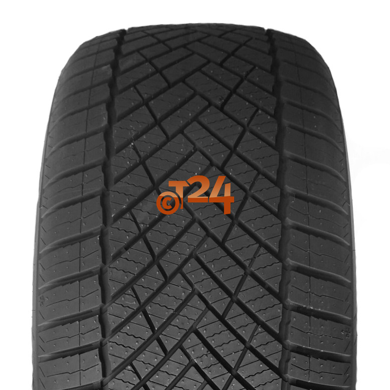 MILEKING MK625 195/60 R16 89 V