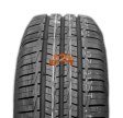 PLATIN RP-530  195/70 R15 104 S