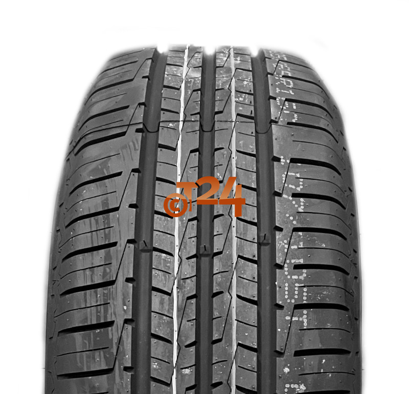 PLATIN RP-530 225/75 R16 121/120R