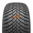 ATLANDER TIRE ATL55 - Afbeelding 2