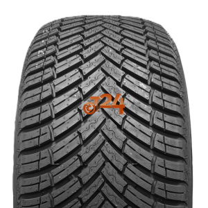 ATLANDER TIRE