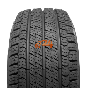 ATLANDER TIRE / 235/65 R16 (115/113 S) <b>ATL56 LANDER ALLSEASON </b> / 4 Stagioni