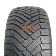 LINGLONG SM-4S  215/60 R17 100 V