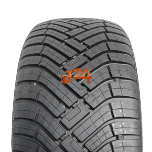 LINGLONG SM-4S 195/50 R15 86 H XL