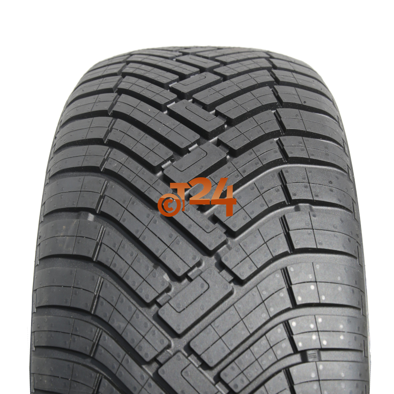 LINGLONG SM-4S 165/65 R14 79 T
