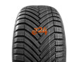 CEAT 4 SEASONDRIVE X5 - Afbeelding 2
