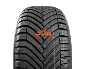CEAT / 215/55 R17 (98 V) <b>4 SEASONDRIVE X5 </b> XL / 4 Stagioni