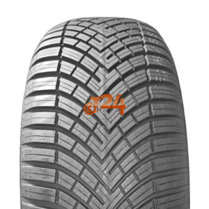 SAILUN / 245/65 R17 (111 V) <b>ATREZZO 4SEASONS ULTRA </b> XL / 4 Stagioni