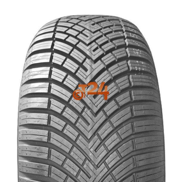 SAILUN 4SULTRA 265/50 R20 111V XL