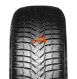 NOVEX AS-5G  185/65 R14 86 H