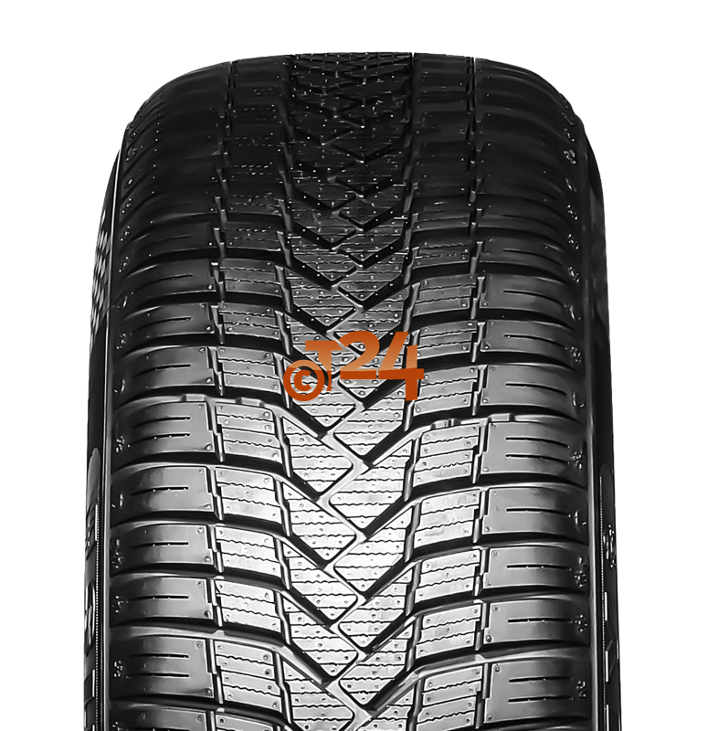 NOVEX AS-5G 235/60 R18 107V XL