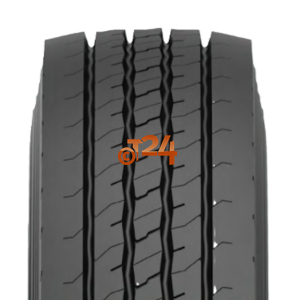 WINDFORCE GAR60 225/75 R17.5 129/127M