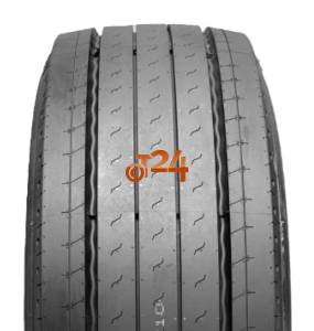WINDFORCE GTL30 435/50 R19.5 160J