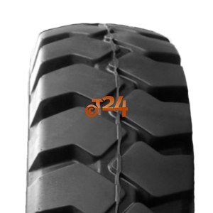 TRELLEBORG / 10 R20 <b>EXCAVATOR </b> / Estivo