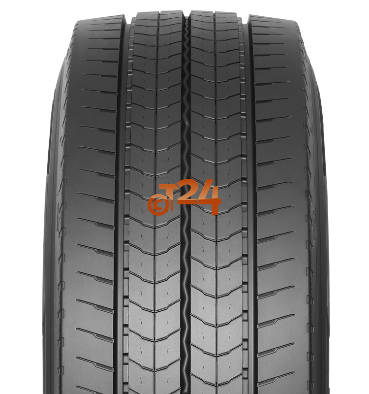 KUMHO KXA31 265/70 R19.5 140/138M