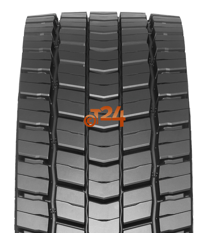 KUMHO KXD31 315/60 R22.5 152/148L