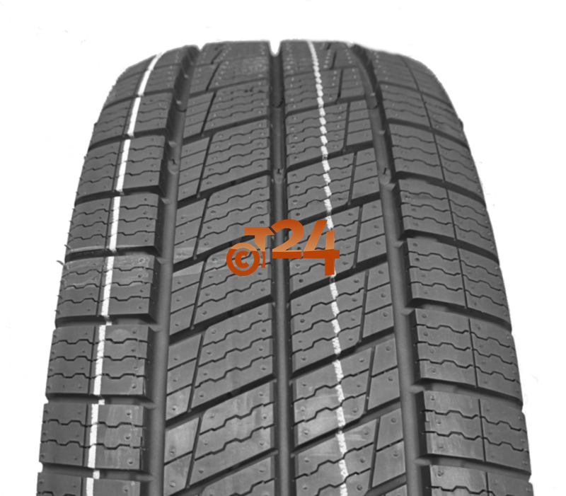 HANKOOK VL01E 205/75 R16 113/111R