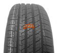 GITI XCROSS HT71 - Afbeelding 2