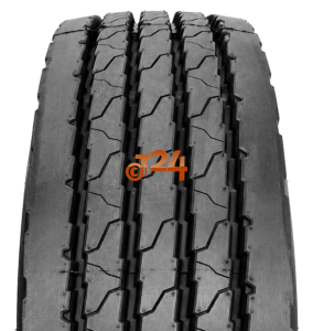 NUTSUM NRS101 315/80 R22.5 156/153L
