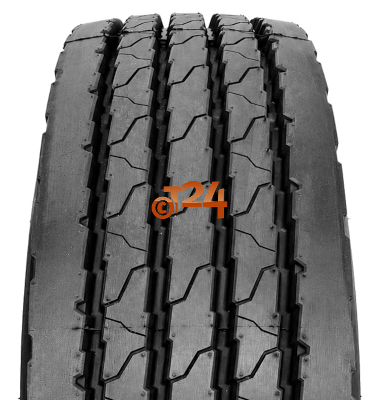 NUTSUM NRS101 315/70 R22.5 156/150L