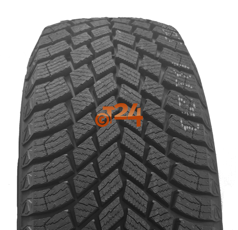 PIRELLI ICE-FRI 225/55 R18 102H XL