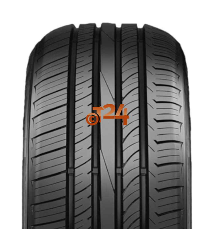 NOVEX SP5 175/65 R14 82 T