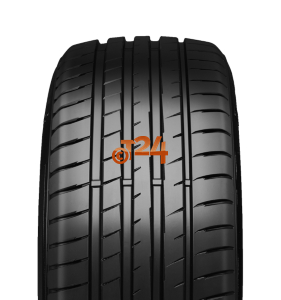 NOVEX SPA5 225/50ZR18 95 W