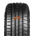 NOVEX SUVA5  235/50 R19 103 W