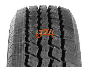 CONTI TR-SUV  255/70 R16 111 H