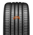 NOVEX SUV-HT  235/65 R17 104 H